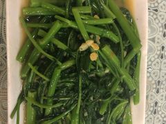 -潮汕铺老店(甜水井店)