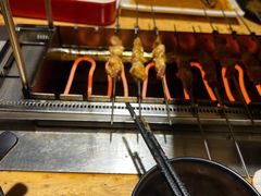 -悦屋老板娘的烤肉店(紫薇田园店)