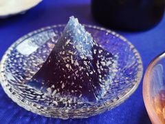 -听雨小筑茶舍(观音桥·龙湖新壹街店)