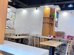 -湘雅杨记蒸菜(岳化二工区店)
