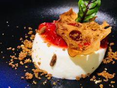 -K·Kitchen KK牛扒厨房(江南西店)