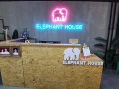 -小象家照相馆(大都荟店)