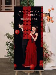 -索菲雅新派婚纱摄影(桂林店)