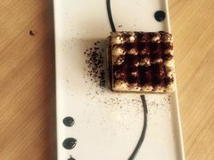 -必胜客(万象城店)