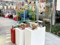 -阿妮亚少儿美术书法(望京店)