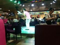 android_upload_pic-德得轩烤涮一体自助餐厅(王府井店)