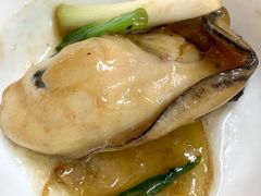 -南沙十九涌渔人码头-南门