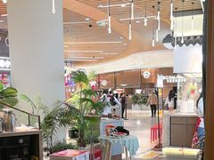 -掂档潮汕牛肉火锅(沈阳万象城店)