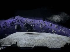 -汕头蓝水星欢乐世界