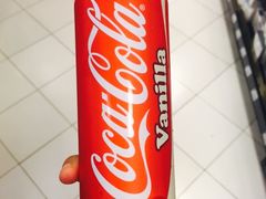 香草味ke l➌-BHG Market Place(水游城店)