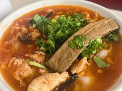 -东方削面(市政府店)