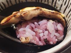 -旺角里·榴莲鸡煲(兴华商场分店)