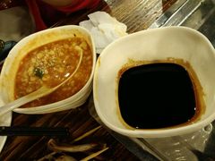-管氏翅吧(中关村店)