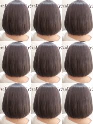 -东方麒麟·潘多拉SALON