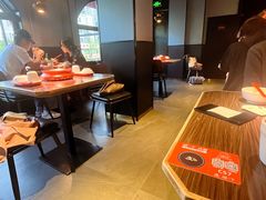 -胖哥俩肉蟹煲(杭州下沙学林街店)