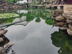 -缘缘酒店(观前街店)