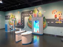 -北京科学中心儿童乐园