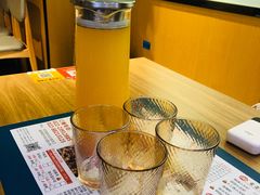 -爱妻鱼•老体北重庆水煮鱼•川菜(白云路店)