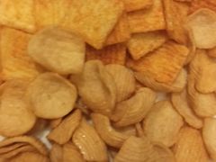 -大地春饼店(黄河路店)