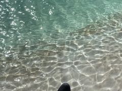 -东台吉乃尔湖