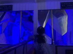 -泉城欧乐堡梦幻世界