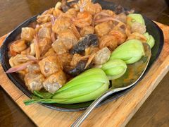 -大连君悦酒店·星海湾壹号Dalian·Dalian(星海广场店)
