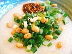 -大王油茶(磁器口店)