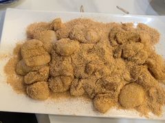 -朴小妹人参鸡汤火锅(长白山万达店)