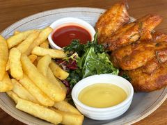 -Money Shops(愚园路店)