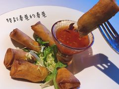 -牛排家(北京长安街英皇集团中心店)