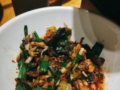-耕渔小院·湖南鱼鲜(望城店)