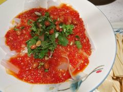 -贵府酸汤牛肉火锅·贵州老字号(飞山街店)