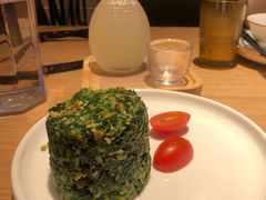 -溪林小馆(浦江城市生活广场店)