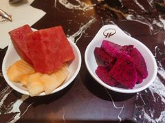 -豪味家(广益哥伦布店)
