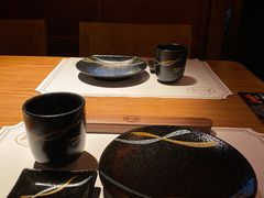 -玉川屋·深夜食堂居酒屋(柳巷店)