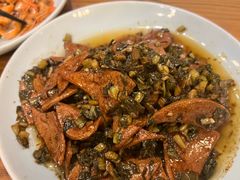 -双塔老饭店