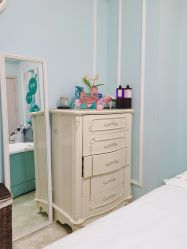 -芊尔美依产后修复中心(朝阳大悦城店)