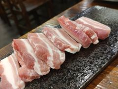 -意成料理