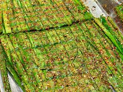 -清真·馬坡二旦烧烤(人生一串拍摄店)