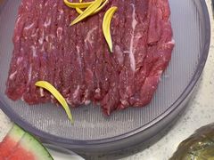-阳坊胜利涮羊肉(禧乐汇店)