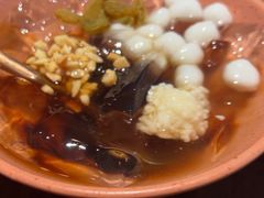 -蜀都丰 川菜·水煮活鱼(万象九宜城店)