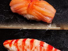-鮨心和(外滩店)