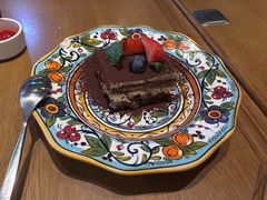 -Grande A'moo(上海万象城店)