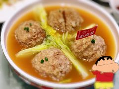 -丽华园(青少年宫店)