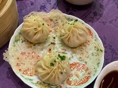 -惠食佳·朱雀(东方商厦店)