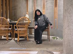 大堂-园里火锅(仁和新城店)