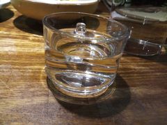 -兰溪小馆(东直门簋街店)