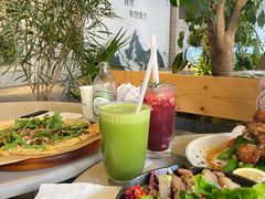 -农畉LONFOOD(万象天地店)