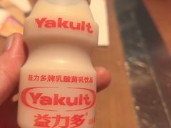 -泰盏鬼·颓废冬阴(陈家祠扬韬店)