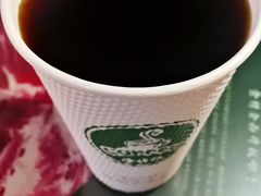 罗汉果茶-八十八粉儿(尚都店)